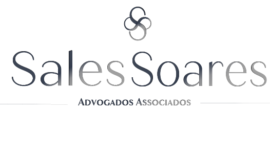 Sales Soares Advogados Associados