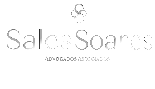 Sales Soares Advogados Associados